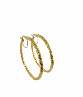 Orecchini IGold Donna in Oro OR04403100620 - OR04403100620